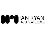 Ian ryan interactive