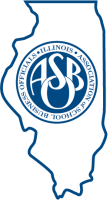 Illinois association of school administrators