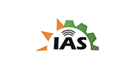 Irrigation automation systems (ias)