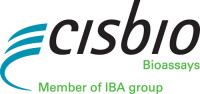Cisbio bioassays, member of the iba group