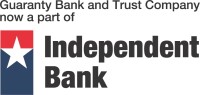 Independence bank of georgia