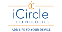 Icircle technologies