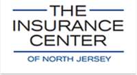 Insurance center of north jersey