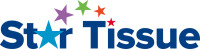 Star Tissue UK Ltd