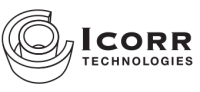 Icorr technologies