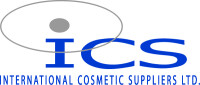 International cosmetic suppliers limited