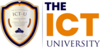 The ict university