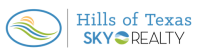 Hills of texas sky realty