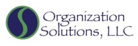 Ideal organizing solutions, llc