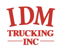 Idm trucking