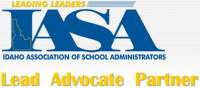 Idaho association of school administrators