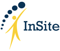 Insite electronic services