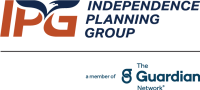 Independent planning group