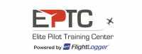 Elite flight training & management