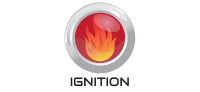Ignition branding