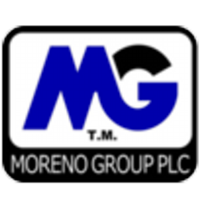 The imoreno group, plc