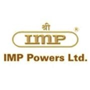 Imp powers ltd