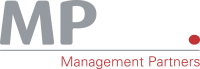 Implementation management partners