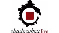 Shadowbox Cabaret