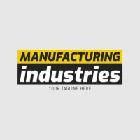 Industrial manufacturing services
