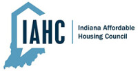 Affordable housing association of indiana