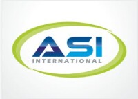 A.s.i. international inc.