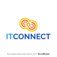 Itconnect