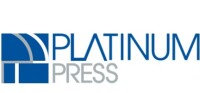 Platinum Press