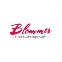 Blommer Chocolate Company