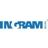 Ingram micro professional & training services
