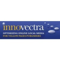 Innovectra corp.