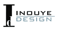 Inouye design inc