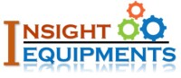 Insight equipment