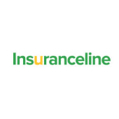 Insuranceline