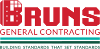 Bruns General Contracting, Inc.