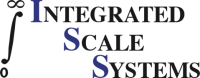 Integrated scale systems
