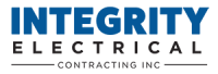 Integrity electrical contracting