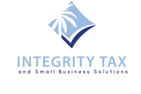 Integrity tax