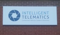Surecam by intelligent telematics