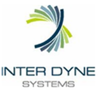 Inter dyne systems