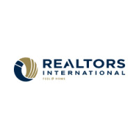 International realtors group