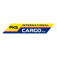 International cargo s.a.