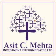 Asit c. mehta investment interrmediates ltd.