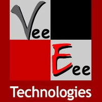 Vee Eee Technologies Solution Pvt. Ltd