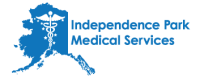 Independence park medical
