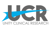 Unity clinical research