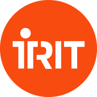 Irit (institut de recherche en informatique de toulouse)