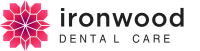 Ironwood dental care, pc