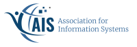 Information systems association