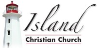 Island christian church